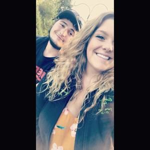 Meet your Posher, Austin